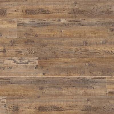 MSI Everlife Glenridge Aged Hickory