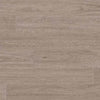 MSI Everlife Glenridge Bleached Elm Swatch