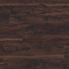 MSI Everlife Glenridge Burnished Acacia Swatch