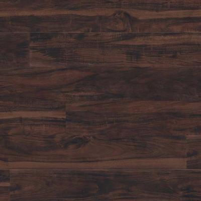 MSI Everlife Glenridge Burnished Acacia