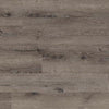 MSI Everlife Glenridge Charcoal Oak Swatch