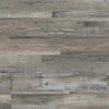 MSI Everlife Glenridge Coastal Mix Swatch