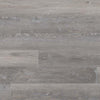 MSI Everlife Glenridge Elmwood Ash Swatch