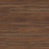 MSI Everlife Glenridge Jatoba Swatch