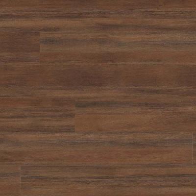 MSI Everlife Glenridge Jatoba