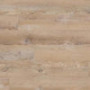 MSI Everlife Glenridge Lime Washed Oak Swatch