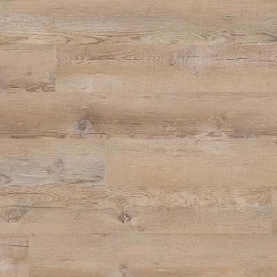 MSI Everlife Glenridge Lime Washed Oak