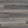 MSI Everlife Glenridge Midnight Maple Swatch