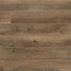 MSI Everlife Glenridge Reclaimed Oak Swatch