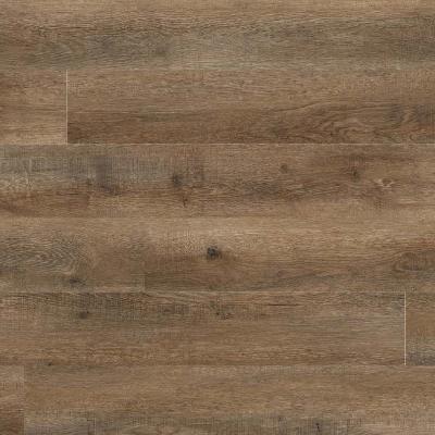 MSI Everlife Glenridge Reclaimed Oak