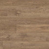 MSI Everlife Glenridge Saddle Oak Swatch