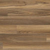 MSI Everlife Glenridge Tawny Birch Swatch