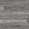 MSI Everlife Glenridge Woodrift Gray
