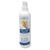 Glue and Grime Remover Earthwerks Earthwerks 