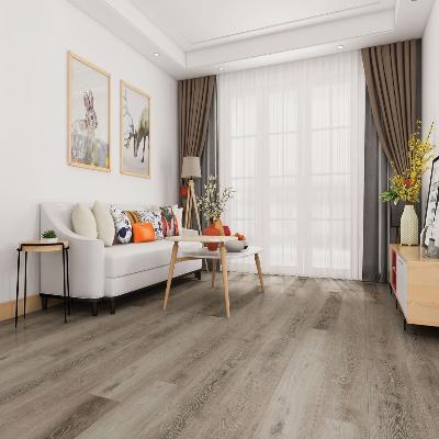 Paramount RigidCORE XL Godello – Flooring Market