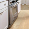 Shaw Yukon Maple 6 3/8" Gold Dust Shaw Shaw 