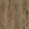 Paramount RigidCORE Bliss Dry Back Graciano Paramount Paramount 