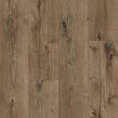 Paramount RigidCORE Bliss Dry Back Graciano Paramount Paramount 