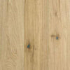 Casabella Angora White Oak Gran Seco