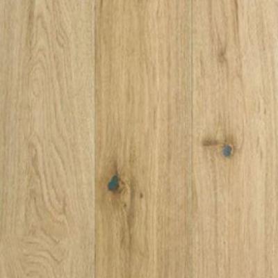 Casabella Angora White Oak Gran Seco