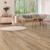 Casabella Angora White Oak Gran Seco