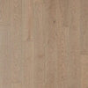 Mohawk Mod Revival Oak Dorian Gray Mohawk Hardwood Mohawk 