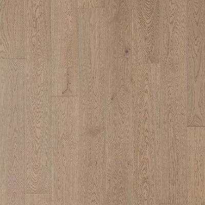 Mohawk Mod Revival Oak Dorian Gray Mohawk Hardwood Mohawk 