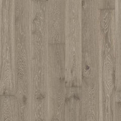 Kahrs Classic Nouveau Gray