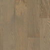 Mohawk Camden Isle Gray Cashmere