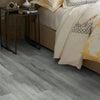 Shaw Prime Plank Greyed Oak Shaw Shaw 