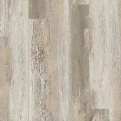 Stanton Rockwood Greystone