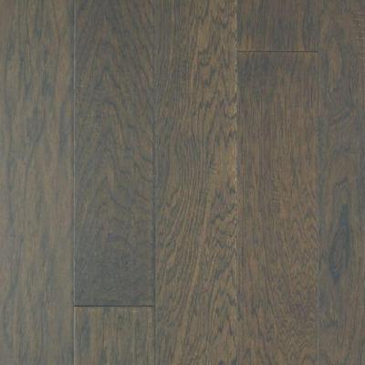 Mohawk Indian Peak Hickory Greystone Hickory