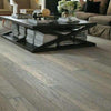 Shaw Northington Brushed Greystone Shaw Shaw 