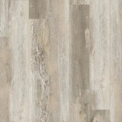 Stanton Rockwood Greystone