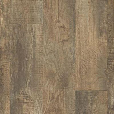 Mohawk Dodford 20 Dry Back Griffin Oak Swatch