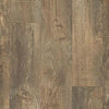 Mohawk Dodford 20 Dry Back Griffin Oak