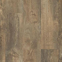 Mohawk Dodford 20 Dry Back Griffin Oak