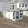 Casabella Tuscany Grosetto
