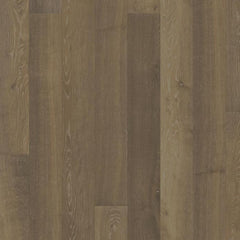 Kahrs Classic Nouveau Greige