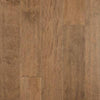 Mohawk Haven Pointe Maple Gunsmith Maple