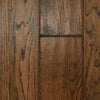 Casabella Handscraped Oak Gunstock