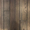 Casabella Hardwood Adirondack Hickory Hampstead