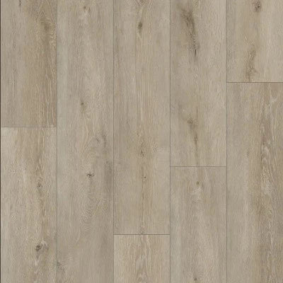 Mannington Charter Hampton Driftwood