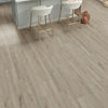 Mannington Charter Hampton Driftwood