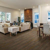 Casabella Hardwood Adirondack Hickory Hampstead