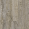 Pergo Extreme Wider Longer Harbor Grey
