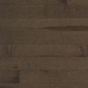 Lauzon Décor Exclusive Engineered Hard Maple Alpaca 4 1/8"