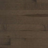Lauzon Décor Exclusive Solid Alpaca Hard Maple 4 1/4"