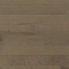 Lauzon Décor Exclusive Solid Azaro Hard Maple 4 1/4"