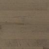 Lauzon Décor Exclusive Engineered Azaro Hard Maple 3 1/8"